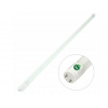 LED TRUBICA J2 - T8 - 60CM - 9W - TEPLÁ BIELA