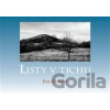 Listy v tichu - Eva Kůrková