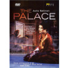 SALLINEN,A.: The Palace [Savonlinna Opera Festival] (DVD)