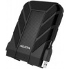 ADATA HD710 Pro 2TB čierny [AHD710P-2TU31-CBK]