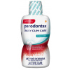 Parodontax Daily Gum Care Fresh Mint ústna voda 500 ml