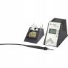 Spájkovačka - Ersa 0IC1200A 80 W Spájka železa (Kanálový výťah 3,5T TPH001 Polska -techwar)
