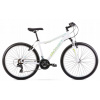 Horský bicykel - MTB Romet Romet Rambler R9.1 Bike Grey Rám 19 palcov (MTB Romet Romet Rambler R9.1 Bike Grey Rám 19 palcov)