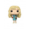 Funko Figúrka Batman - Vicki Vale (Funko POP! Heroes 516)