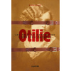 Otilie Vranská - Radek Galaš