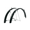 SKS sada blatníků Bluemels Basic 26 60 mm