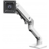 Držiak na monitor ERGOTRON HX Desk Monitor Arm (white) (45-475-216)