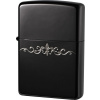 Zapalovač Zippo Tribal Tattoo 26458