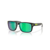 Oakley Holbrook™ XXS (Youth Fit) Veľkosť: Univerzálna veľkosť