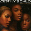 CD Destiny's Child: #1's