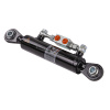 DEMA Hydraulický tretí bod pre traktor 410 - 570 mm Kat. 1