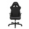 KANCELÁRSKE KRESLO DXRACER Tank OH/TS30/N