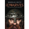 Dwarves