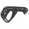 Mammut Smart 2.0