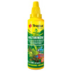 Tropical Multimineral 50 ml