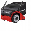 Vertikulátor - GC prevzdušňovač SA 1231 1200W (Vertikulátor - GC prevzdušňovač SA 1231 1200W)