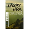 Lásky hra osudná