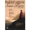 Prokletí ostrova Saint-Peirre DVD
