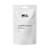 Magnézium Petzl Power Crunch - 200 g