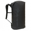 Sea to Summit Big River Dry Backpack 30L