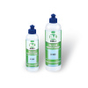 BOLL LEŠTIACE MLIEKO B300 250ml 003508