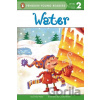 Water - Emily Neye