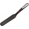 Tefal K2060914 K2060914