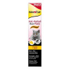 Gimcat Anti hairball Duo pasta so syrom a maltózou 50 g