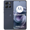Motorola Moto G86 - PANTONE Spellbound (dark blue) 6,67