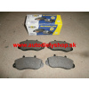 Renault MASTER 03- predné platničky Sada 1,9DTi-2,2DTi-2,5DTi-2,8DTi