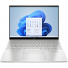 HP Envy 16-h1001nc /i7-13700H/16