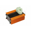 Odomknutý zapaľovací modul CDI Skúter GY6 4T 139QMB Quest QT4 2+4 piny