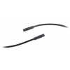 Shimano EW-SD50 Electric Wire 400mm