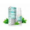 E-liquid Pinky Vape Spermint (Mentol) 10ml Nikotin: 3 mg