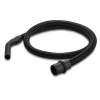 Karcher 4,440-626,0
