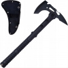 Outdoorová sekera XA - 39502 - Čierna/Typ1 KP-39502