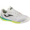 Biela pánska sálová obuv Joma Liga 5 2502 IN LIGS2502IN