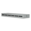 Ubiquiti UACC-ETH-SP-Panel-24 Ochrana proti prepätiu Ethernet (24-portová) (UACC-ETH-SP-Panel-24)