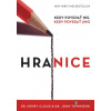 Hranice - Henry Cloud, John Townsend - online doručenie
