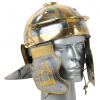 Outfit4Events Imperiálne italické prilba 