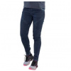 Dynafit 24/7 Jeans Blueberry Marine Blue Dámske Džínsy Veľkosť 38