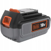 Black&Decker BL4018 18V 4,0Ah Li-lon
