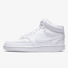 Nike Court Vision EUR 37.5