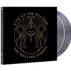 Rolling Stones - Live At The Wiltern / 2CD [2 CD]
