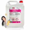 IPA Izopropylalkohol Izopropanol 99% 5L na čistenie Odmasťovač PCB