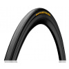 CONTINENTAL plášť Hometrainer, 23x700 mm, skladací