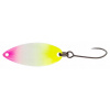 Kyvadlový lesk Mikado M-Craft Spoon veľ. 1 3,4 g