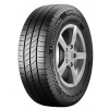 Uniroyal Rain Max 5 215/75 R16 116/114R - Úžitkové letné