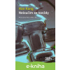 E-kniha Neloučím se navždy - Han Kang