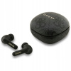 Bezdrôtové slúchadlá do uší Guess TWS Bluetooth 5.4 IPX4,